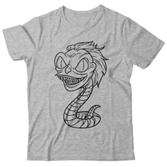 Beetlejuice - 25 - comprar online