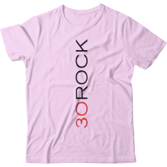 30 Rock - 1 - comprar online