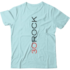 30 Rock - 1 en internet