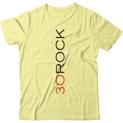 30 Rock - 1 - tienda online