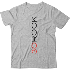 30 Rock - 1 - Dala