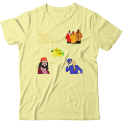 30 Rock - 10 - tienda online