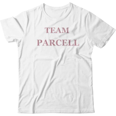 30 Rock - 7 en internet