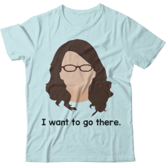 30 Rock - 8 en internet