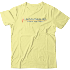 30 Rock - 9 - tienda online