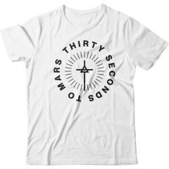 30 Seconds to Mars - 2 - comprar online