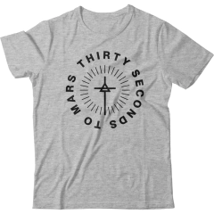 30 Seconds to Mars - 2 en internet