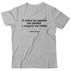 Borges - 4 - comprar online
