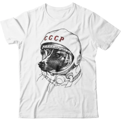 Espacial - 32