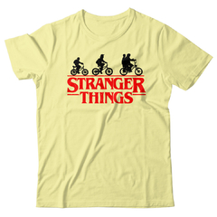 Stranger Things - 39 - Dala