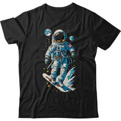Espacial - 54