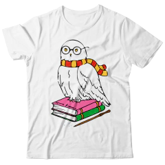 Harry Potter - 37 - tienda online