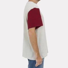 Imagen de Reme California