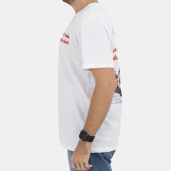 Soda Social Club - comprar online