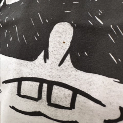 REMATE Bob Esponja - 23 - comprar online