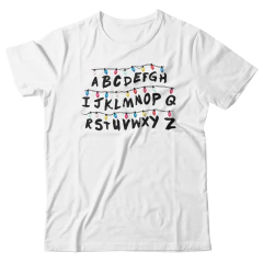 Stranger Things - 42 en internet