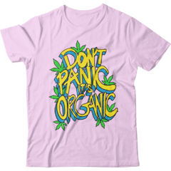 420 - 10 - comprar online