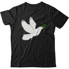 420 - 11