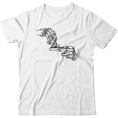 420 - 14 - comprar online