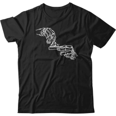 420 - 14 en internet