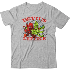 420 - 4 - comprar online