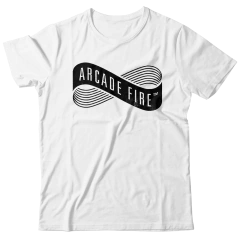 Arcade Fire - 4 - comprar online