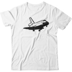 Espacial - 58 - comprar online