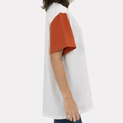 Reme Natural - tienda online