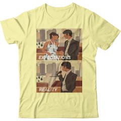 500 Dias Con Ella - 10 - comprar online