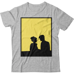 500 Dias Con Ella - 2 en internet