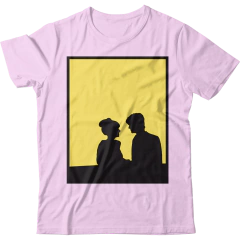 500 Dias Con Ella - 2 - Dala