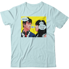 500 Dias Con Ella - 3 en internet