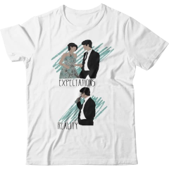 500 Dias Con Ella - 5 en internet