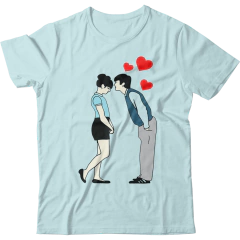 500 Dias Con Ella - 9 en internet