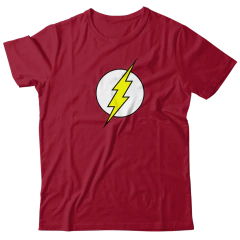 Flash - 1