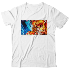 Demon Slayer - 6 en internet