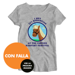 REMATE Parks and Recreation - 7