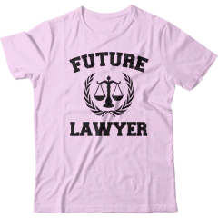 Abogados - 10 en internet