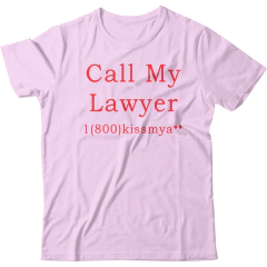 Abogados - 9