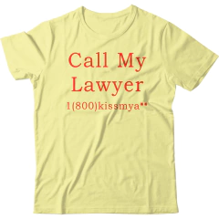 Imagen de Abogados - 9