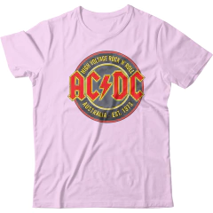 ACDC - 1