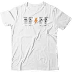 ACDC - 12 - Dala