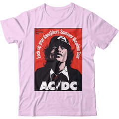 ACDC - 15