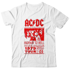 ACDC - 19 - comprar online