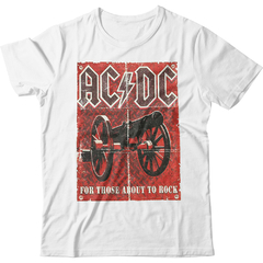 ACDC - 2 - comprar online