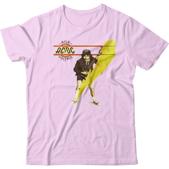 ACDC - 6