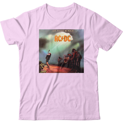 ACDC - 7
