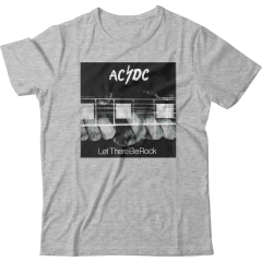 ACDC - 9 - tienda online