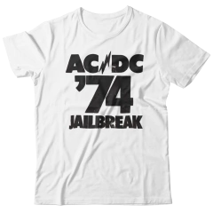 ACDC - 3 - Dala