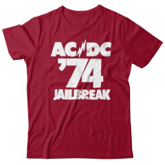 ACDC - 3